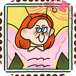 鉴黄师2025年最新版本最新版下载-鉴黄师2025年最新版本手游安卓版下载v1.0.4