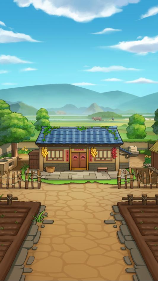 dragk水神大战丘丘人 v9.28.9 安卓最新版 截图1