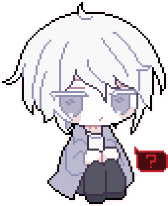 jhs99pro官方下载最新版本2026最新版下载-jhs99pro官方下载最新版本2026最新版手游官方下载v1.0