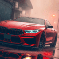 17.tkT官网入口2023中文版下载-17.tkT官网入口2023汉化游戏安卓下载