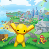 亚州VA正版下载-亚州VA正版中文版下载v1.0