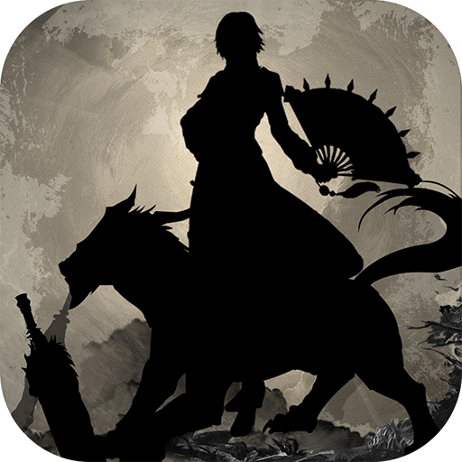 暖暖日本高清游戏下载-暖暖日本高清2022新版下载