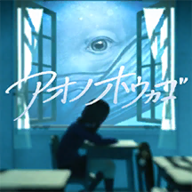 Chinese天美1819麻豆蓝色下载-Chinese天美1819麻豆蓝色手游安卓版下载v1.0.7