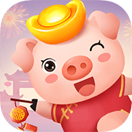 八重神子被干到翻白眼流口水网站红包版下载安装-八重神子被干到翻白眼流口水网站红包版2023最新版下载