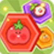 亚洲精选国产最新版游戏下载-亚洲精选国产红包版手游下载