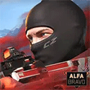 18岁禁同人动漫最新版本2024下载安装-18岁禁同人动漫最新版本2024游戏下载v1.0.11