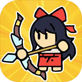 苏州晶体公司ios免费官方网站自走棋2026版游戏下载-苏州晶体公司ios免费官方网站自走棋最新版手游下载