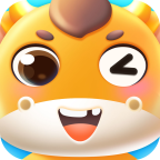 黄金网站91入口免费红包游戏下载-黄金网站91入口免费最新版下载