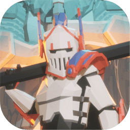 馒头币蝴蝶币哪个舒服手游官方下载-馒头币蝴蝶币哪个舒服最新版下载 v1.65 安卓版