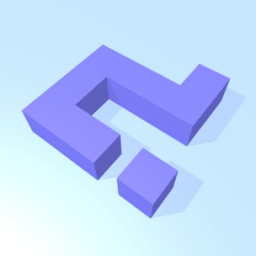 最新一区二区社区版安装包下载-最新一区二区社区版官方最新版下载 v1.2.8.5 安卓版