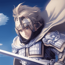 国产成人AV无码一区二区三区二合一游戏下载-国产成人AV无码一区二区三区二合一官方最新版下载 v4.8 安卓版