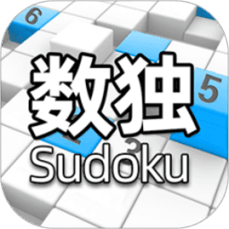 heiliaot官方下载-heiliaot游戏手机版下载 v2.50 安卓版