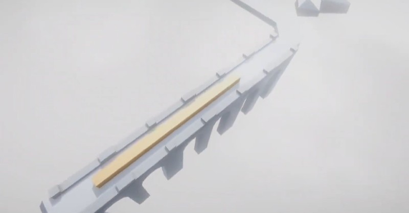 西施抹胸裙穿搭图片大全官方版下载-西施抹胸裙穿搭图片大全正式版下载 v2024.0.0829.1 安卓版