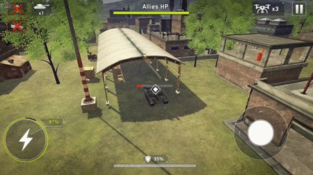 黑料万里长征热点事件在线观看游戏中文版下载-黑料万里长征热点事件在线观看FPV模拟器汉化版下载 v1.0.16j 安卓版