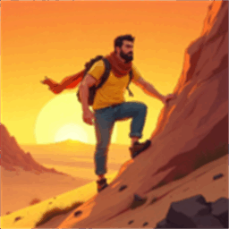 日本三线和三线品牌区别手机版下载-日本三线和三线品牌区别游戏去广告版下载 v1.1.0 安卓版