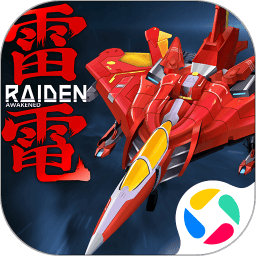 中国美女BBBBB官方版下载-中国美女BBBBB最新版下载 v1.1.5.2 安卓版