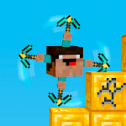 做aj的视频教程免费观看游戏下载-做aj的视频教程免费观看(大量金币)下载 v0.8 安卓版