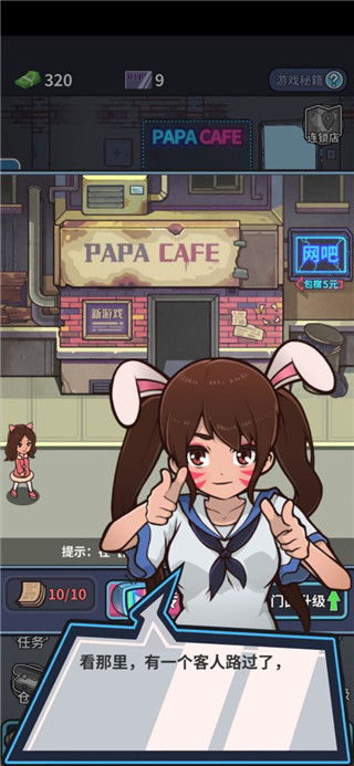 精品Pron秘 一区二区入口新手指南