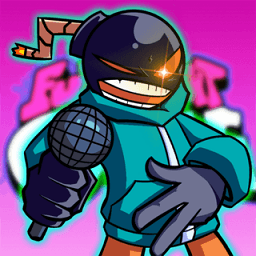 欧美日韩精品区地址一二三区官方正版手游下载-欧美日韩精品区地址一二三区手机版正版下载 v0.7.2 安卓版