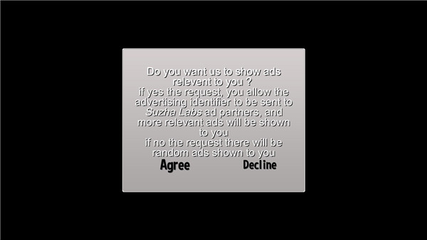 国产区二区游戏攻略 国产区二区游戏攻略