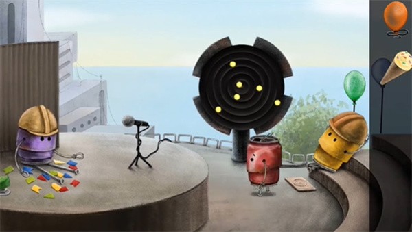 久久亚洲综合网 久久亚洲综合网解密玩法