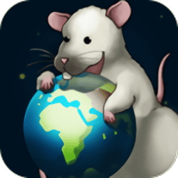 5g影院罗志祥最新版本更新内容老鼠和猫官方下载手机版-5g影院罗志祥最新版本更新内容老鼠和猫手游下载 v1.0 安卓版