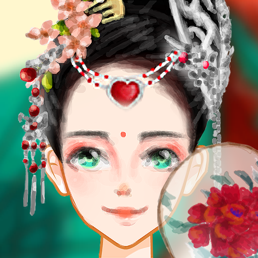 鹏户区妓女古装手游下载-鹏户区妓女古装安卓版下载v2.2.6