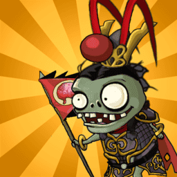 91原视频中国馆内置菜单下载-91原视频中国馆随机植物下载 v2024.05.01(20:24:06) 安卓版