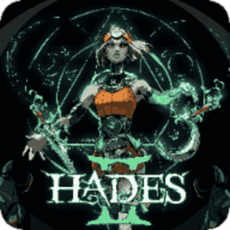 免费无遮挡 一键去衣2手机版下载-黑帝斯2手游中文版(Hades II)下载 v0.0.126424 安卓版