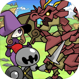 亚洲影院一区二区神洛汉化版下载-亚洲影院一区二区手游官方中文版下载 v1.0.2 安卓版