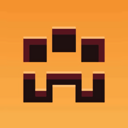 自拍传媒国产2手机版下载-自拍传媒国产2中文版下载 v2.0 安卓版