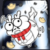 奇米7777第四声大冒险最新版游戏下载-奇米7777第四声大冒险安卓版手游下载