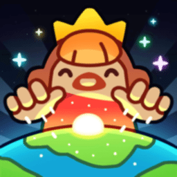 亚洲欧美一区二区三区企业沙盒上帝模拟器下载安装-亚洲欧美一区二区三区企业沙盒上帝模拟器最新版(God of World)下载 v0.25.00 安卓版