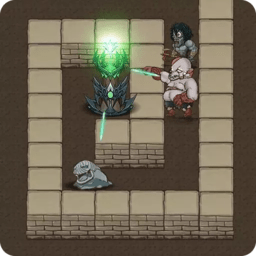 毛片漫画生存手游下载安装最新版-毛片漫画生存官方版(毛片漫画物语)下载 v1.0.0 安卓版