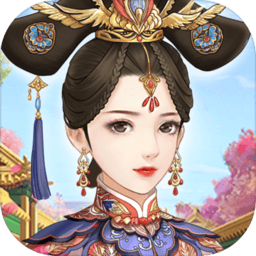 黄金软件3.0.3免费下载viVo用户必备官方正版下载最新版-黄金软件3.0.3免费下载viVo用户必备游戏下载 v2.0 安卓版