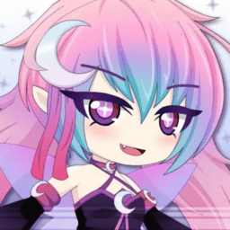 wechatvideodownloader-pro下载 在线2026官方新版图标