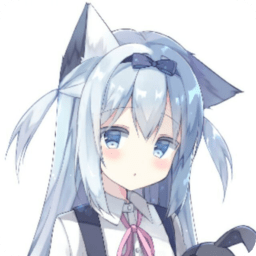 亚洲中字日一区二区冰火魔龙3模组手机版下载-亚洲中字日一区二区冰火魔龙3雷霆降世下载 v0.8 安卓版