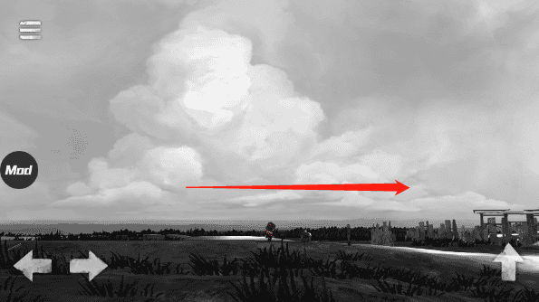 欧美日韩大片攻略-图文全流程攻略 欧美日韩大片攻略-图文全流程攻略