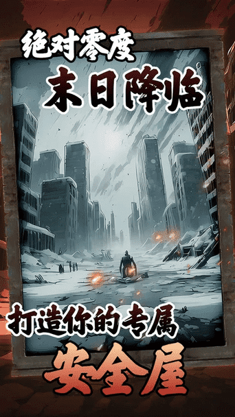 我有一个拉拉剪刀腿磨豆腐视频 我有一个拉拉剪刀腿磨豆腐视频手游