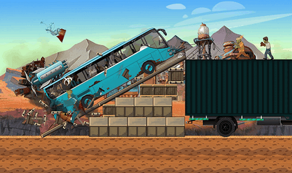 精品秘 一区二三区手游下载最新版-精品秘 一区二三区官方版下载 v0.8 安卓版游戏画面1