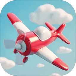 鲁大师观看高清在线播放破解版无广告下载-鲁大师观看高清在线播放无限金币(Epic Plane)下载 v1.6.2 安卓版