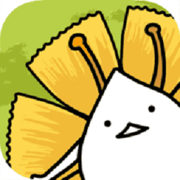 亚洲精品成人精选进化最新版下载-亚洲精品成人精选进化游戏下载 v3.63 安卓版