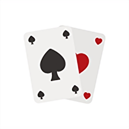 黑料吃瓜网下载手机版免费-黑料吃瓜网单机版下载 v1.0 安卓版