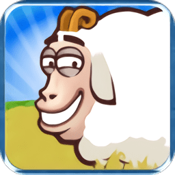 儿童游戏麻豆av传媒在线观看双人版下载-儿童游戏麻豆av传媒在线观看原版下载 v3.983.212 安卓版