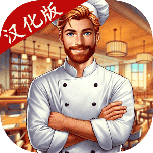 韩国三色电费3d中文版下载-韩国三色电费3D汉化版下载 v0.16 安卓版