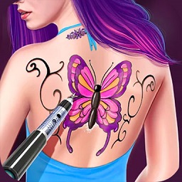 我的gogogo国语高清完整正版游戏下载-我的gogogo国语高清完整手游官方版下载 v1.2.0 安卓版