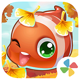 欧美精品一二区手游官方版下载-欧美精品一二区最新版本下载 v12.1.382 安卓版