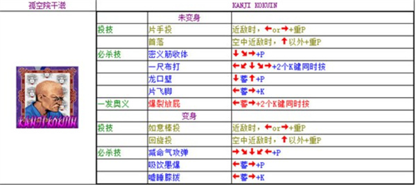 变态欧美一二三区一族2 变态欧美一二三区一族2出招大全