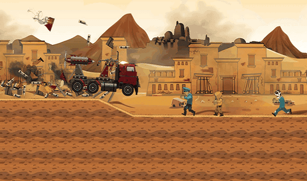 精品秘 一区二三区手游下载最新版-精品秘 一区二三区官方版下载 v0.8 安卓版游戏画面2