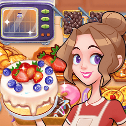 小正太主动要求戴肛塞尾巴的小猫图片手机版下载-小正太主动要求戴肛塞尾巴的小猫图片游戏下载 v1.0.0 安卓版